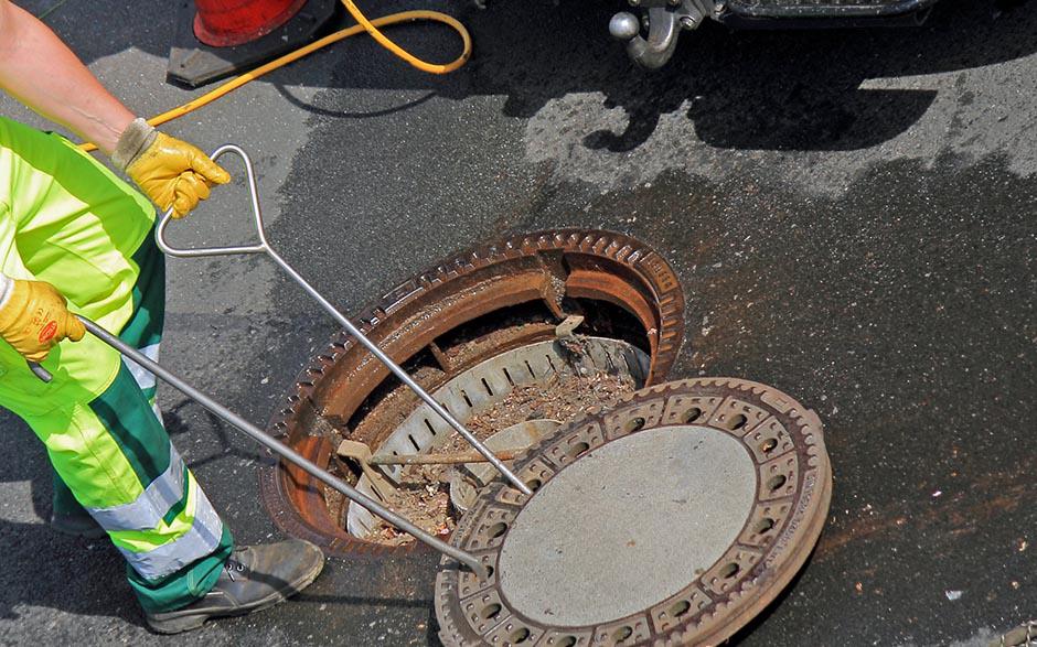 déboucheur grosse canalisation Issy-les-Moulineaux