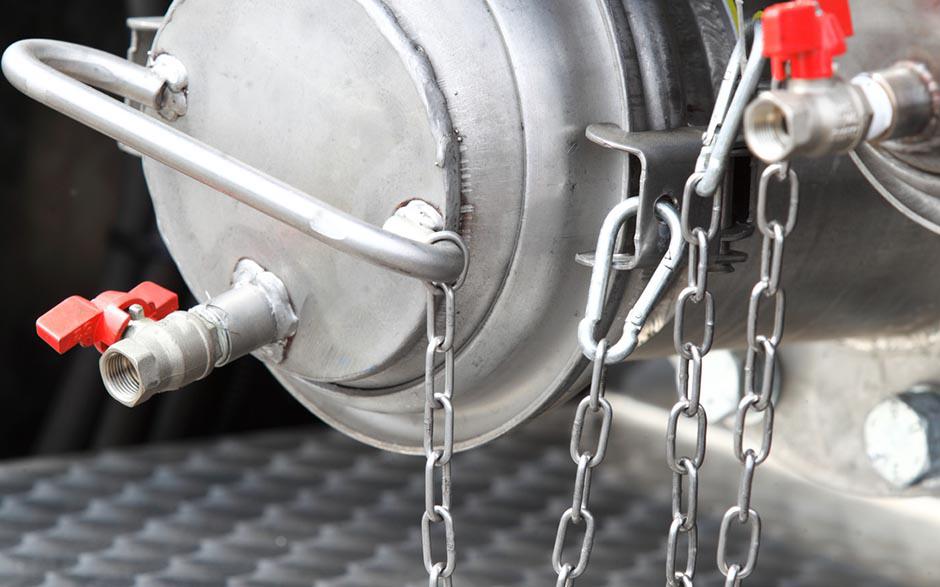 prix débouchage canalisation Trosly-Breuil